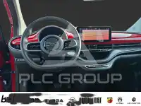 2024 Fiat 500