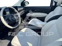 2024 Fiat 500