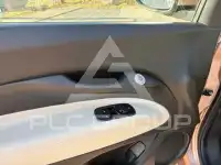 2024 Fiat 500