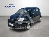 2024 Fiat 500