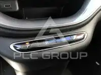 2024 Fiat 500