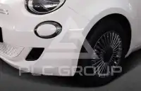 2024 Fiat 500