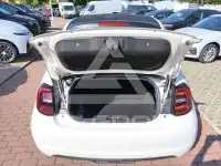 2024 Fiat 500