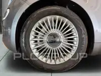 2024 Fiat 500