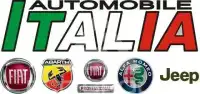 2024 Fiat 500