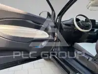 2024 Fiat 500
