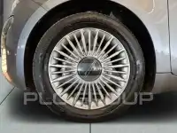 2024 Fiat 500
