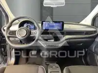 2024 Fiat 500