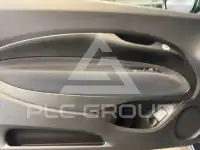 2024 Fiat 500