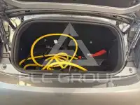 2024 Fiat 500