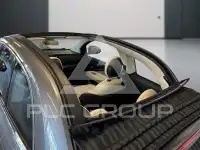 2024 Fiat 500