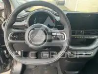 2024 Fiat 500