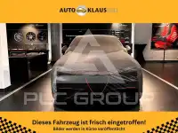 2024 Fiat 500