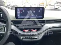 2024 Fiat 500