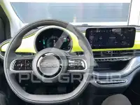 2024 Fiat 500