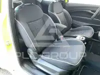 2024 Fiat 500