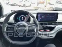 2024 Fiat 500