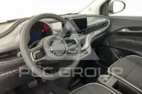2024 Fiat 500