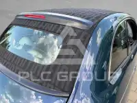 2024 Fiat 500
