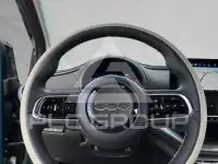 2024 Fiat 500