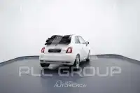 2024 Fiat 500
