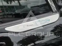 2024 Fiat 500