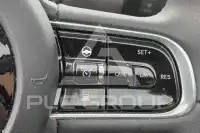 2024 Fiat 500
