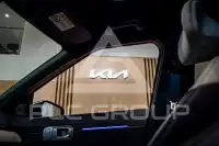 2024 Fiat 500