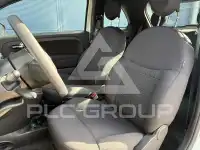 2024 Fiat 500