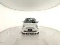 2024 Fiat 500