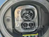 2024 Fiat 500