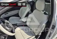 2024 Fiat 500
