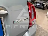 2024 Fiat 500