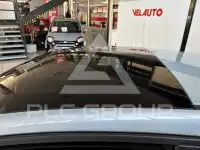 2024 Fiat 500