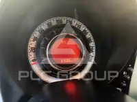 2024 Fiat 500