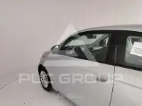 2024 Fiat 500