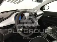2024 Fiat 500