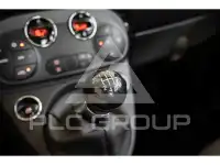 2024 Fiat 500