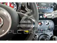 2024 Fiat 500