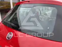 2024 Fiat 500