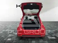 2024 Fiat 500