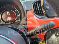 2024 Fiat 500