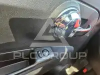 2024 Fiat 500