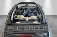 2024 Fiat 500