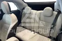 2024 Fiat 500