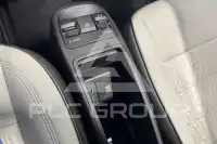 2024 Fiat 500
