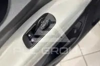 2024 Fiat 500