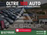 2024 Citroen C4