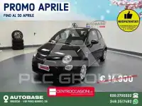 2024 Citroen C4
