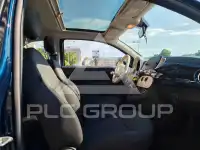 2024 Fiat 500
